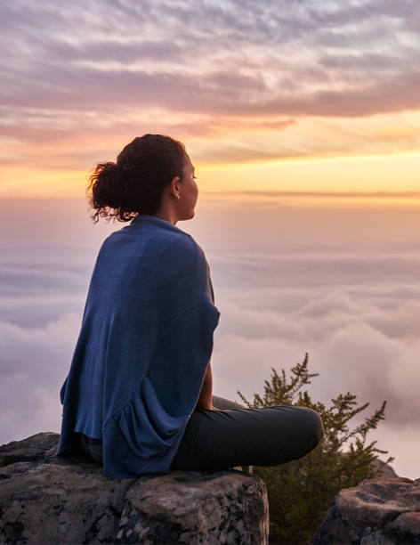 Equilibra tu Mente con Magnesio y Vida